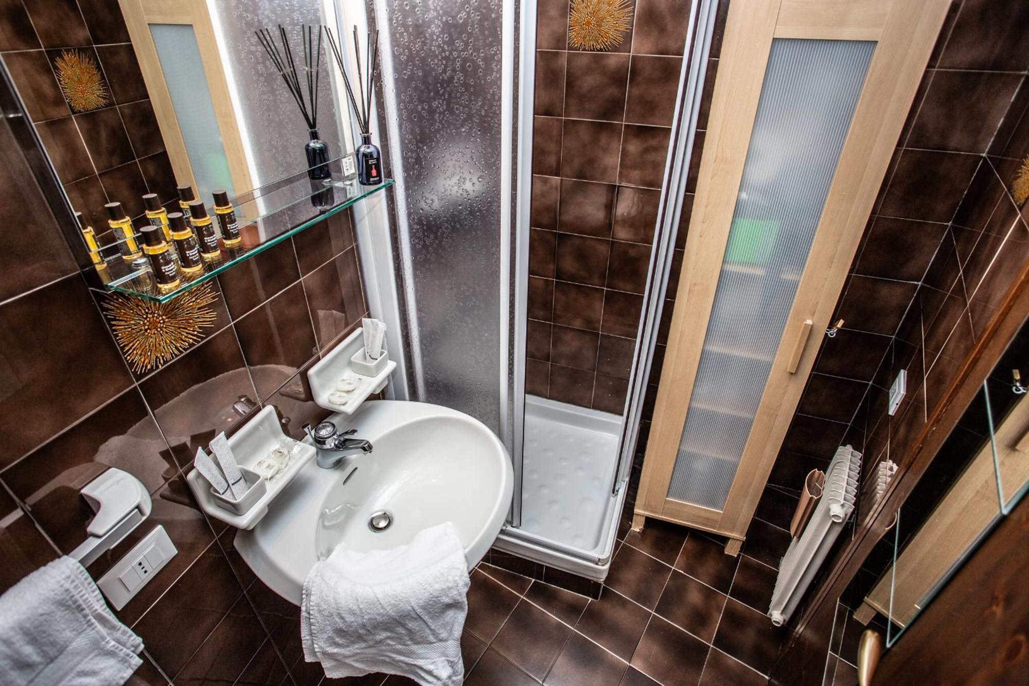 Marcolski Home Бройл-Червиня Екстериор снимка