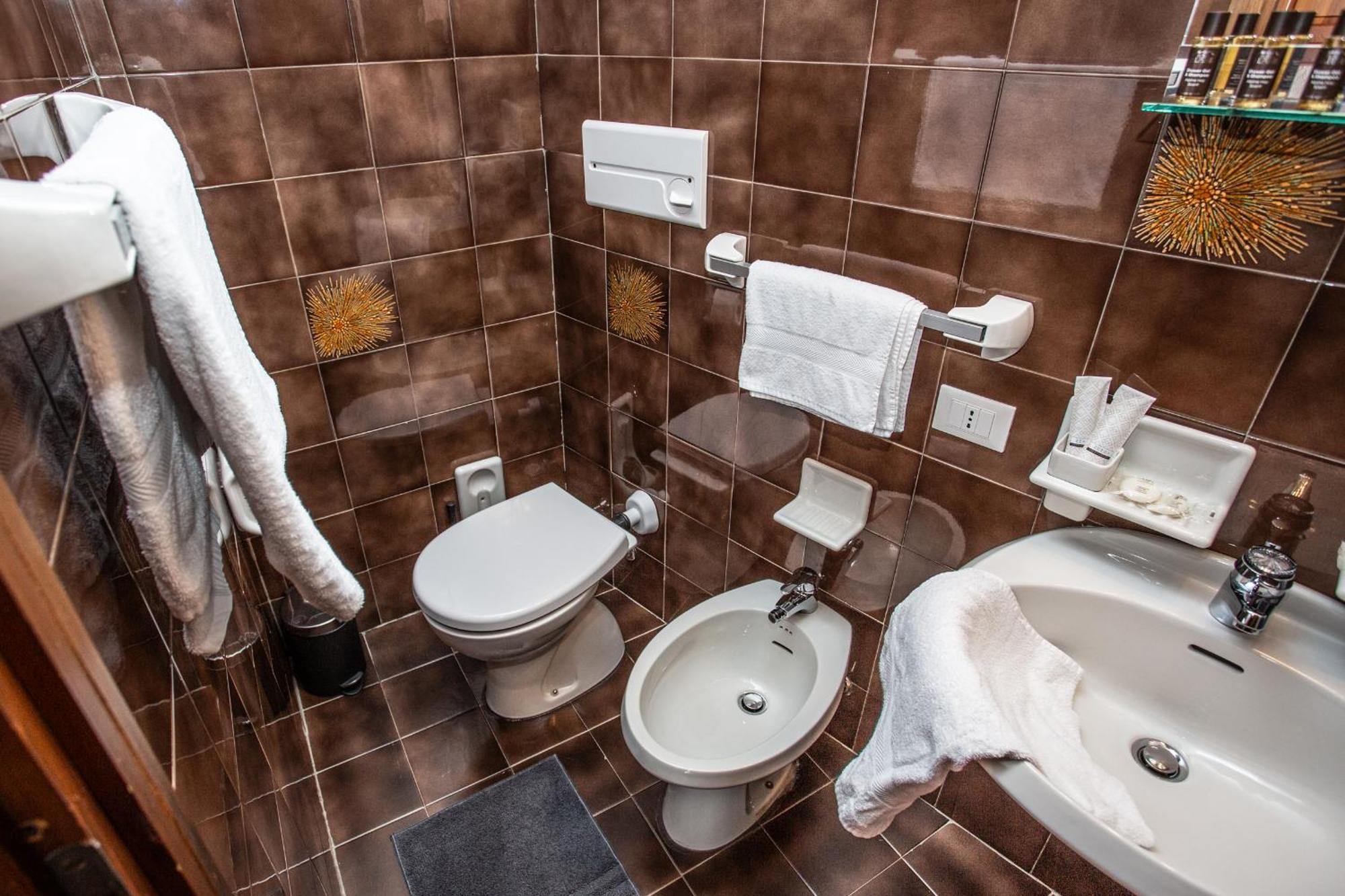 Marcolski Home Бройл-Червиня Екстериор снимка