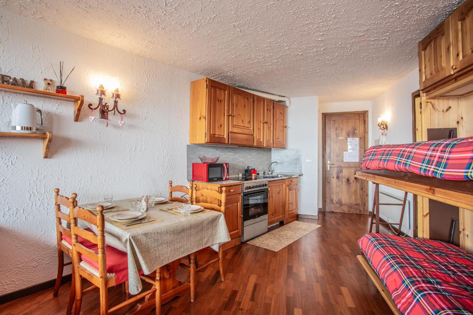 Marcolski Home Бройл-Червиня Екстериор снимка